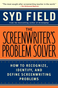 screenwriters-problem-solver-syd-field