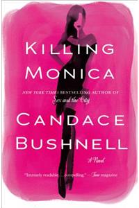 Killing Monica