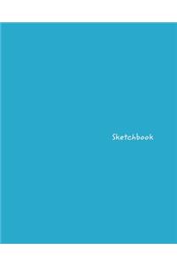 Sketchbook