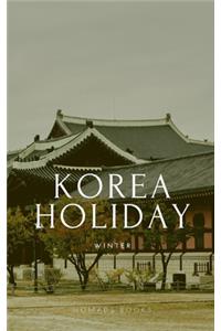 Korea Holiday
