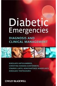 Diabetic Emergencies