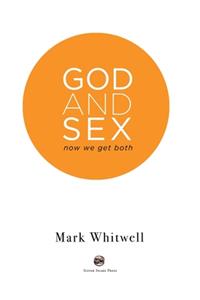 God and Sex