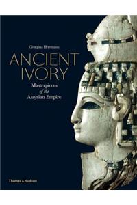 Ancient Ivory