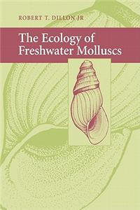 Ecology of Freshwater Molluscs