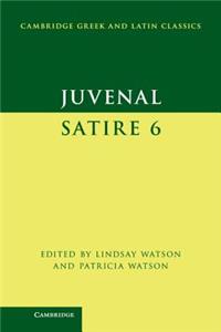 Juvenal