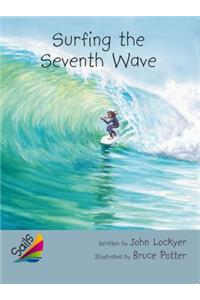 Surfing The Seventh Wave