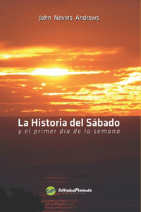 Historia del Sábado