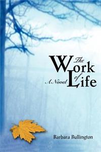 Work of Life