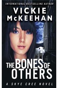 Bones of Others