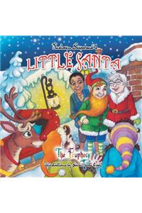 Little Santa