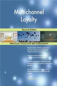 Multichannel Loyalty Second Edition