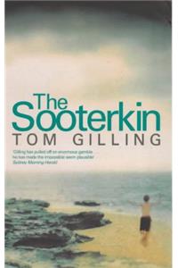 The Sooterkin