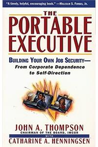 Portable Executive