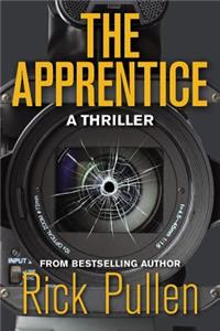 Apprentice