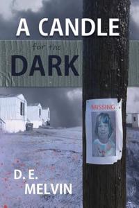 A Candle for the Dark
