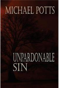 Unpardonable Sin