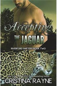 Accepting the Jaguar