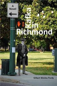 Kafka in Richmond