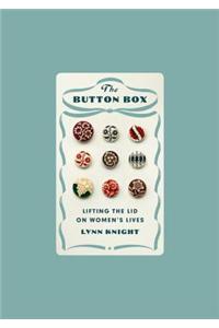 Button Box