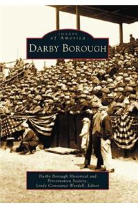 Darby Borough