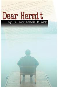Dear Hermit