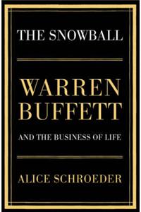 The Snowball