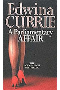 A Parliamentary Affair