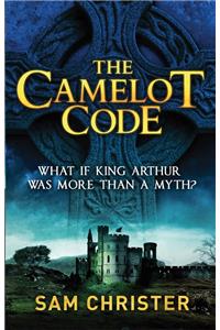 The Camelot Code