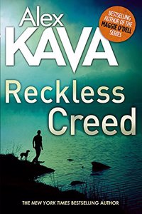 Reckless Creed
