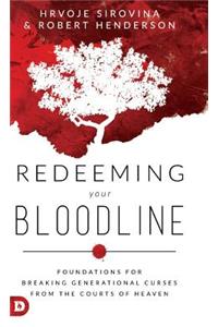 Redeeming Your Bloodline