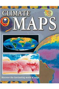 Climate Maps