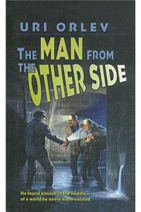 The Man from the Other Side