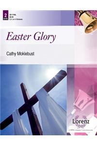 Easter Glory