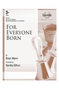 For Everyone Born