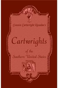 Cartwrights of the Southern United States