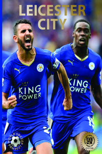 Leicester City