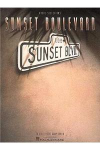 Sunset Boulevard