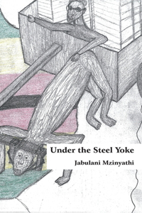Under The Steel Yoke