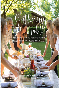 Gathering Table