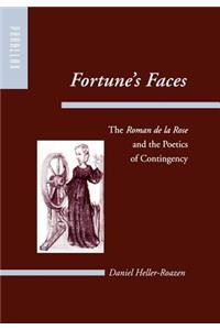 Fortune's Faces