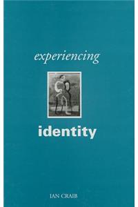 Experiencing Identity