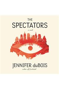 The Spectators