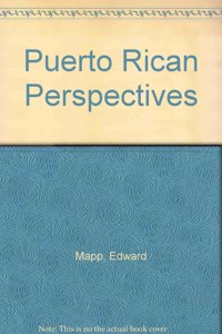 Puerto Rican Perspectives