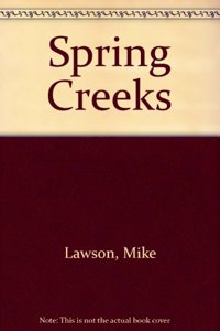 Spring Creek