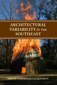 Architectural Variability in the Southeast