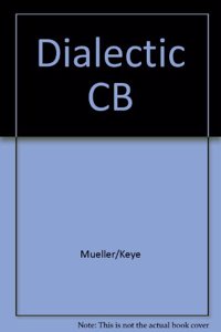 Dialectic CB