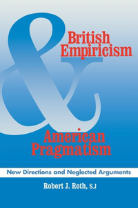 British Empiricism and American Pragmatism