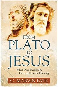 From Plato to Jesus