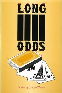 Long Odds