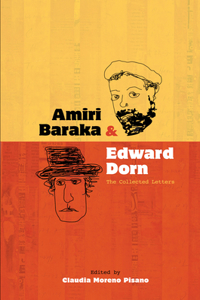 Amiri Baraka & Edward Dorn